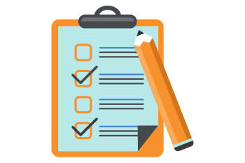  Parent Feedback Form